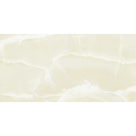 Gạch vân đá Bóng CR2291 40x80