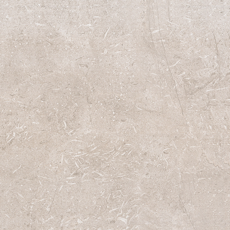 Gạch vân đá Nhám CR3950-N 30x30