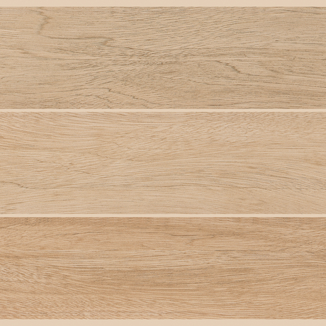Gạch vân đá Nhám CR3960N 30x30