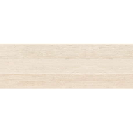 Gạch vân đá Bóng CR3960 30x90