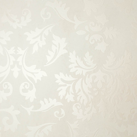 Gạch vân đá Nhám CR68-N-15 30x30
