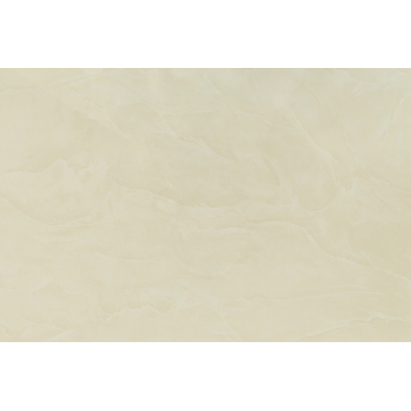 Gạch vân đá Bóng CR70 30x45