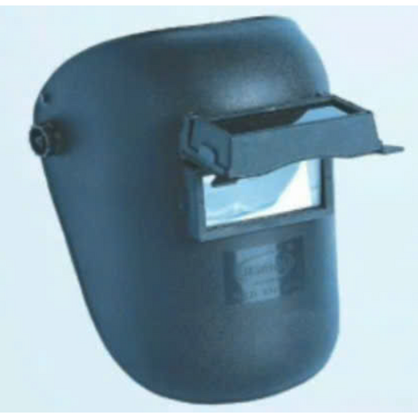 Mặt nạ hàn đội đầu BB.Safety.BB H.90