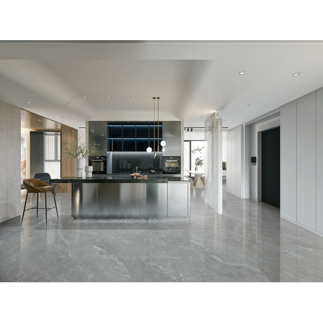 Gạch vân đá Bóng 715029 75X150