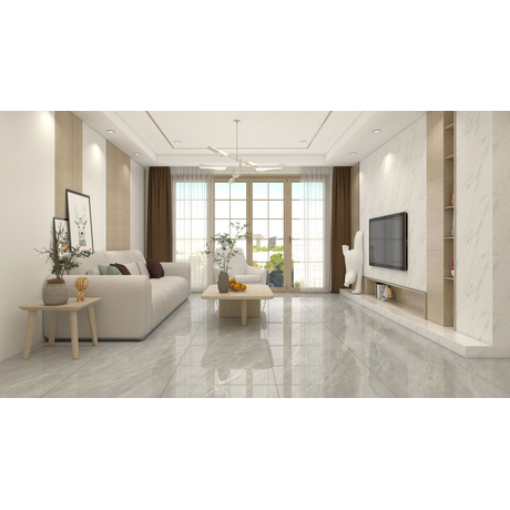 Gạch vân đá Bóng 715030 75X150