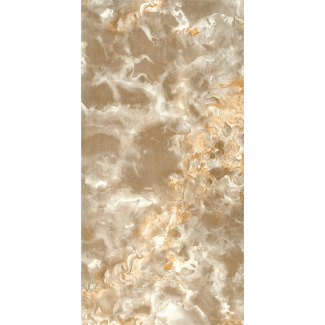 Gạch vân đá Bóng DL12-2 30x60