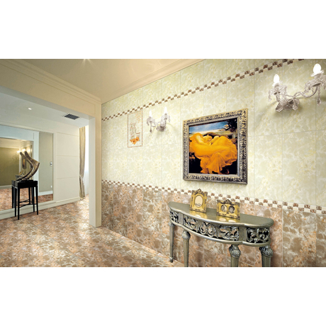 Gạch vân đá Bóng DL12-2 30x60