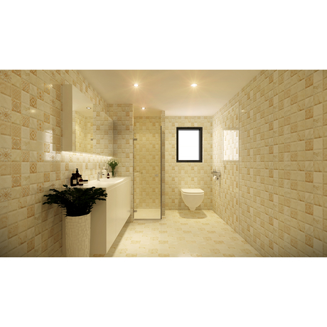 Gạch vân đá Nhám FAP62945D 30x30