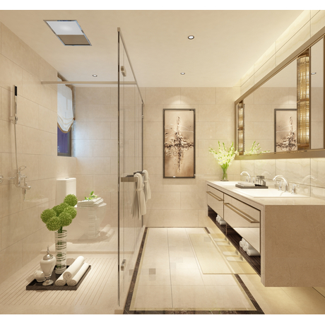 Gạch vân đá Nhám CR3950-N 30x30