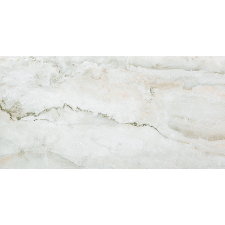 Gạch vân đá Nhám HHP3620 30x60