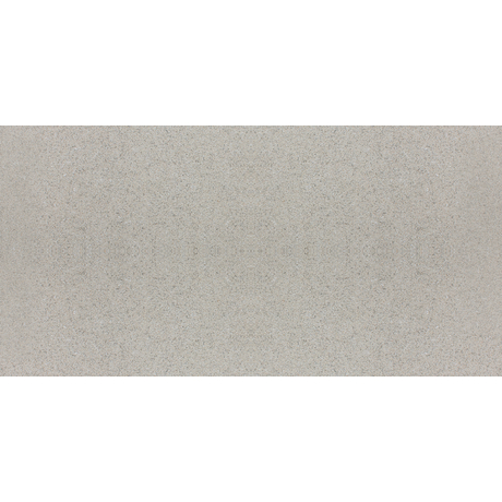 Gạch vân đá Nhám HHP3624 30x60