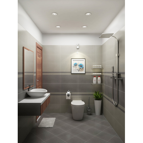 Gạch vân đá Nhám HHP3625 30x60