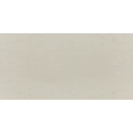 Gạch vân đá Nhám HHP3626 30x60