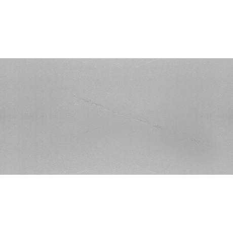 Gạch vân đá Nhám HHP3628 30x60