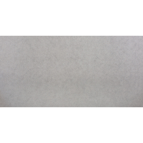 Gạch vân đá Nhám HHP3629 30x60