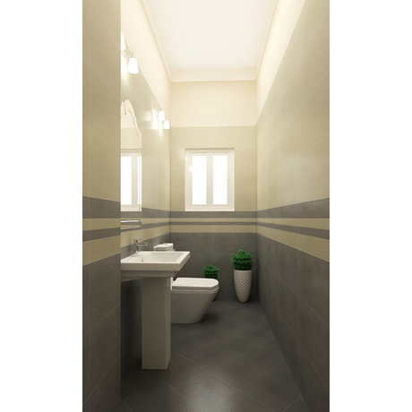 Gạch vân đá Nhám HHP3626 30x60