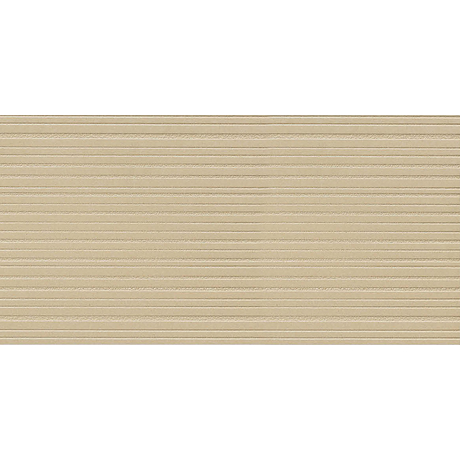 Gạch vân đá Nhám HP134 30x60