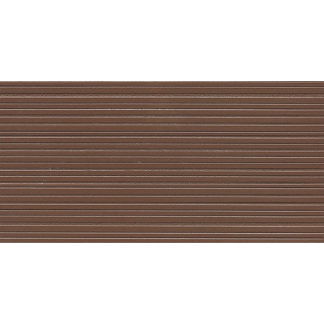 Gạch vân đá Nhám HP135 30x60