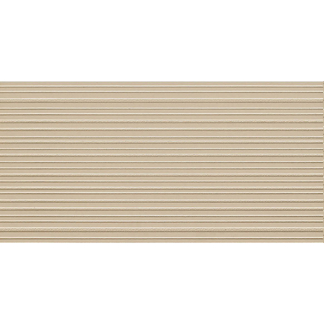 Gạch vân đá Nhám HP133 30x60