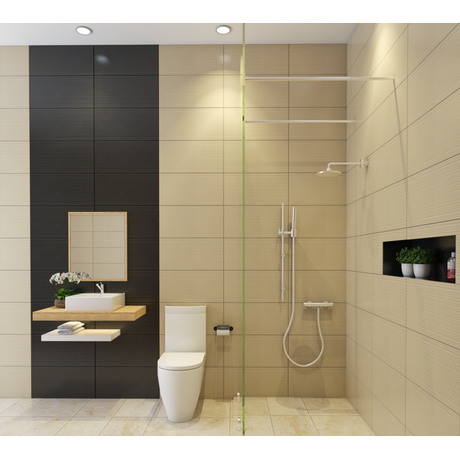 Gạch vân đá Nhám HP134 30x60