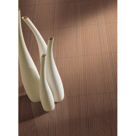 Gạch vân đá Nhám HP135 30x60