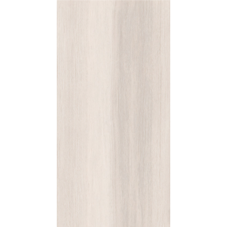 Wood grain tiles LVF36010 30X60
