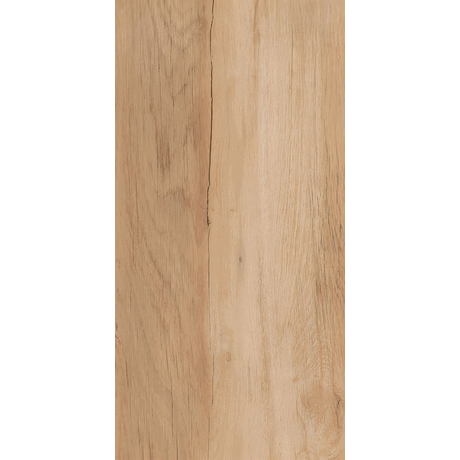 Wood grain tiles LVF36014 30X60