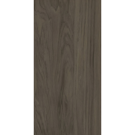 Wood grain tiles LVF36020 30X60