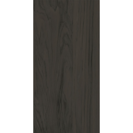 Wood grain tiles LVF36021 30X60