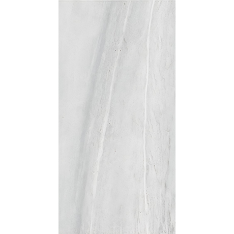LVF3645 30X60 Rough Stone Tiles