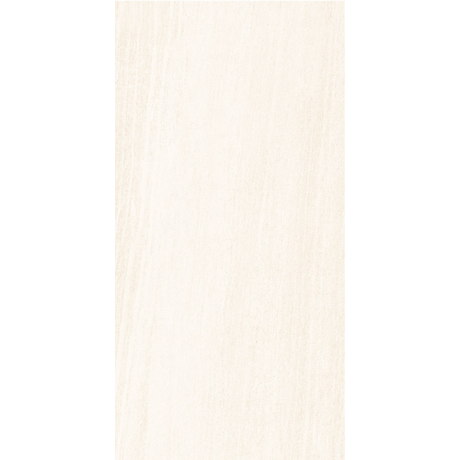 LVF3647 30X60 Rough Stone Tiles