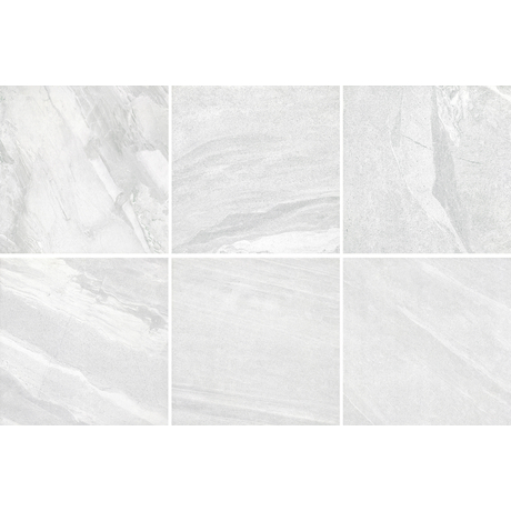 LVF3653 30X60 Rough Stone Tiles