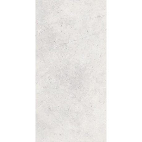 LVF3669 30x60 Rough Stone Tiles