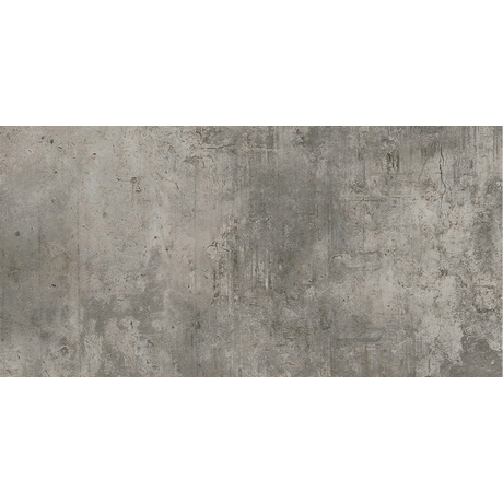 Gạch vân đá Nhám LVF3671 30X60