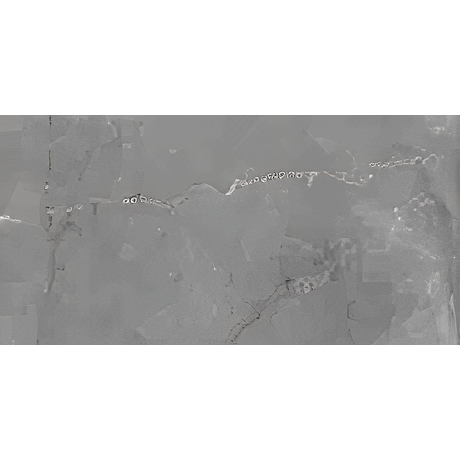 Gạch vân đá Nhám LVF3675 30x60