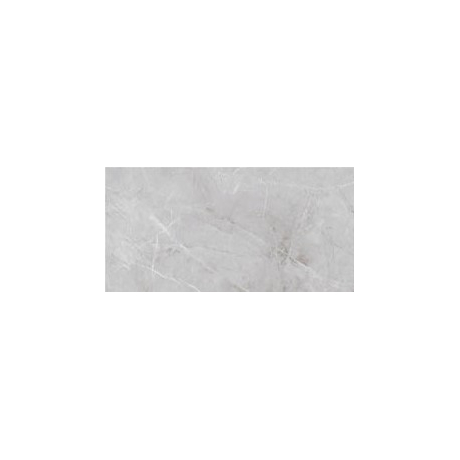 Gạch vân đá Nhám LVF3676 30x60