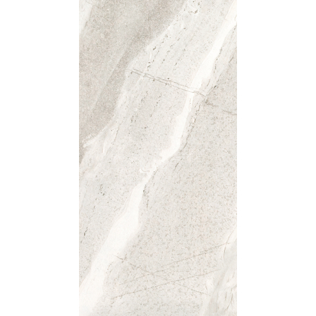 Gạch vân đá Nhám LVF4852 40x80