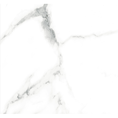 Gạch vân đá Nhám LVF6007 60X60