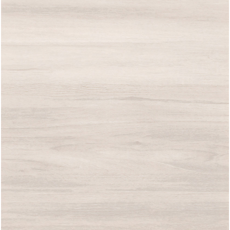Gạch vân gỗ Nhám LVF6010 60X60