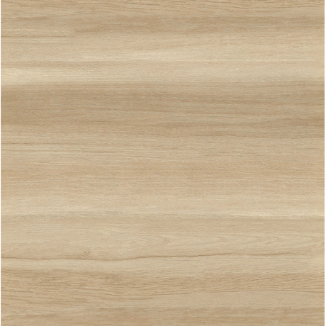 Gạch vân gỗ Nhám LVF6012 60x60