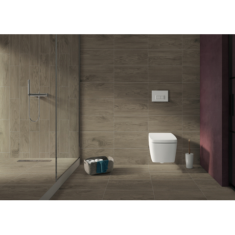 Wood grain tiles LVF36020 30X60