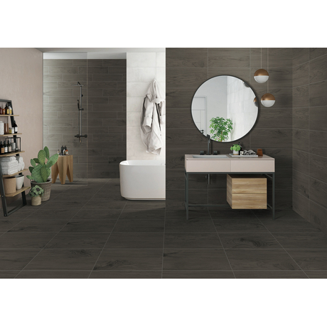 Wood grain tiles LVF36021 30X60