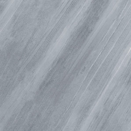 Gạch vân đá Nhám LVF6612 60x60