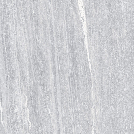 Gạch vân đá Nhám LVF6645 60x60