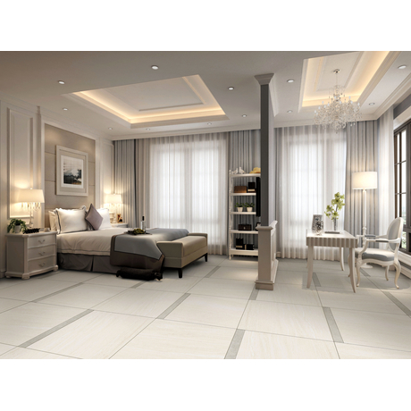 Gạch vân đá Nhám LVF6647 60x60