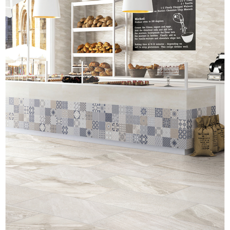 Gạch vân đá Nhám LVF4852 40x80