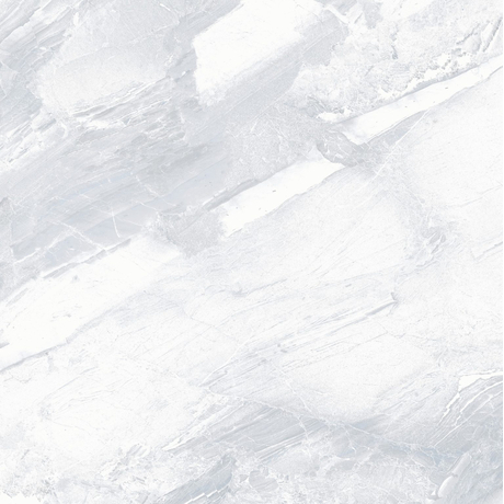 Gạch vân đá Nhám LVF6653 60x60