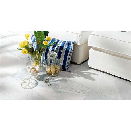 LVF3653 30X60 Rough Stone Tiles