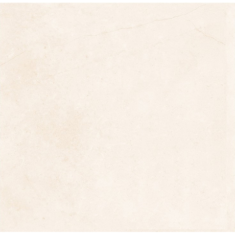 Gạch vân đá Nhám LVF6667 60x60
