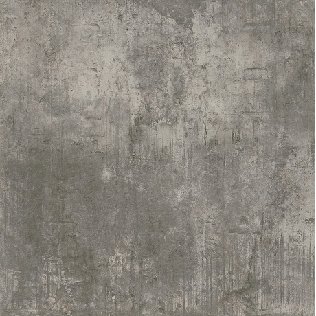 Gạch vân đá Nhám LVF6671 60X60